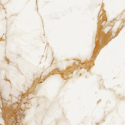 Керамогранит Breccia Romano 45х45см белый 1,215м²/уп (730091)