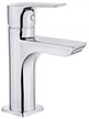 Смеситель для раковины TEKA PALMA 653311210