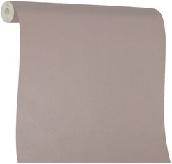 Обои PALITRA HOME Summer Time HC72822-82 1,06х10м фон