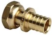 Муфта аксиальная с накидной гайкой 20X1/2'' RTP
