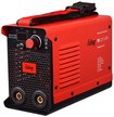 Аппарат сварочный инверторный Fubag IR 220 VRD
