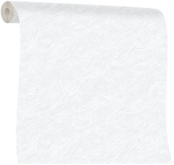 Обои Erismann Spell 60975-01 1,06х10м фон