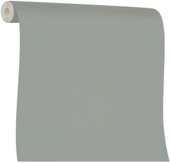 Обои PALITRA TREND Archway TC72251-74 1,06x10м фон