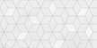 Плитка настенная ECTA HEX матовый 20x40см 1,2м²/уп