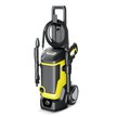 Мойка высокого давления Karcher K 7 WCM EU 3000Вт 180 бар 600 л/ч