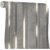 Обои WallDecor Электро 75329-46 1,06х10м мотив
