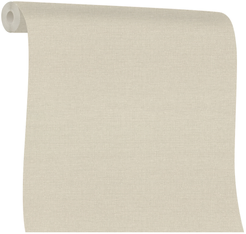 Обои Monte Solaro Verde 9296-02 1,06х10м фон