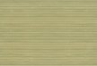 Плитка настенная Bamboo 24,9х36,4см зеленая 1,54м²/уп(TWU07BMB101)