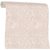 Обои PALITRA HOME Veter peremen HC72523-28 1,06х10м фон