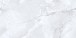 Керамогранит Onyx Ruby Silver 120x60 1,44м²/уп