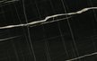 Столешница Скиф R9 300х60х2,6см Тунис черный