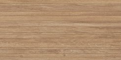 Плитка настенная Wood Honey 31,5x63см 1,59м²/уп