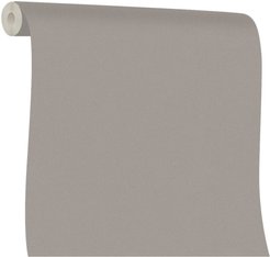 Обои Аспект Deluxe Холст 70526-82 1,06x10м фон