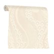 Обои VOG Collection VV71163-12 1,06х10м мотив