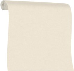 Обои Grandeco Life Кастелло/CASTELLO R207002 1,06х10м фон