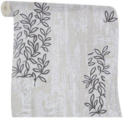 Обои PALITRA HOME Futurism HC11050-14 0,53x10м мотив