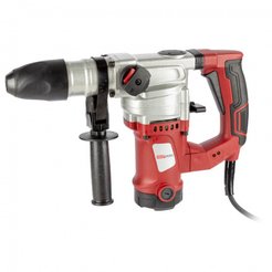 Перфоратор RedVerg RD-RH1200S 1200Вт 5Дж