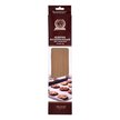 Коврик антипригарный для выпечки 33х40см Marmiton