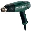 Фен технический Metabo H 16-500,1600Вт