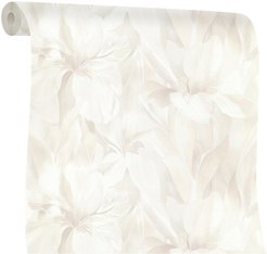 Обои Аспект Амели 70663-12 1,06х10м мотив