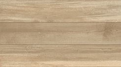 Плитка настенная Mist 25х45см коричневый 1,46м²/уп(1045-0240)