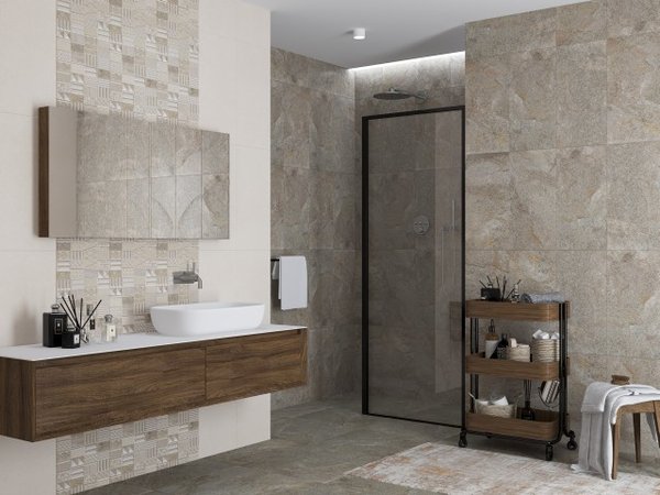 Коллекция Stone Azori
