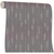 Обои Euro Decor Solum 7316-12 1,06х10м мотив