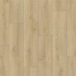 Ламинат Quick-Step Classic CLH4084 Дуб бежевый рустикальный 1200х190х8мм 32кл