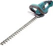 Кусторез аккумуляторный Makita DUH523Z (без аккумулятора без зарядного устройства),52см