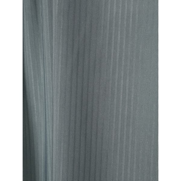 Ткань портьерная жаккард GL 8305-7 P серый 280см