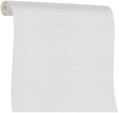 Обои Артекс Атлантис 11404-01 1,06х10м фон