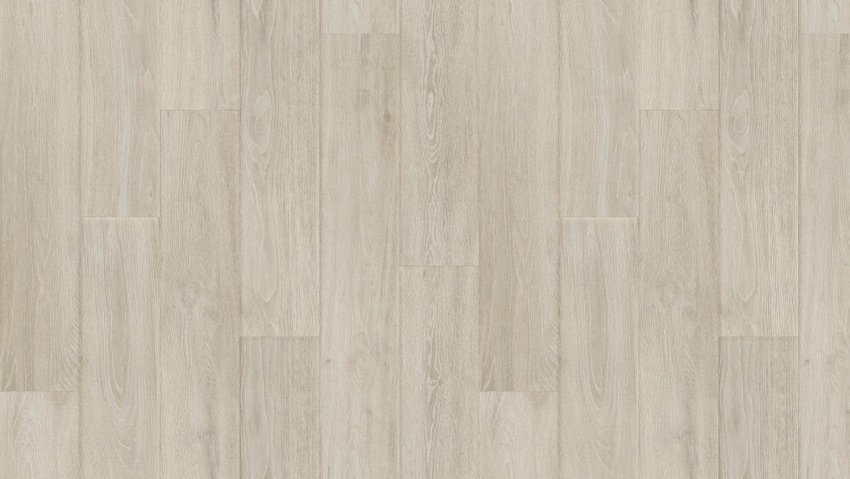 Коллекция Линолеум Tarkett Sigma Belfast-1T