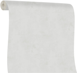 Обои WallDecor Вавилон 75303-64 1,06х10м фон