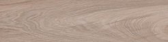 Керамогранит Branch Taupe 20х80см 1,76м²/уп (WD06)