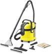 Пылесос Karcher SE 4001 моющий 1400Вт бак для воды 4/4л