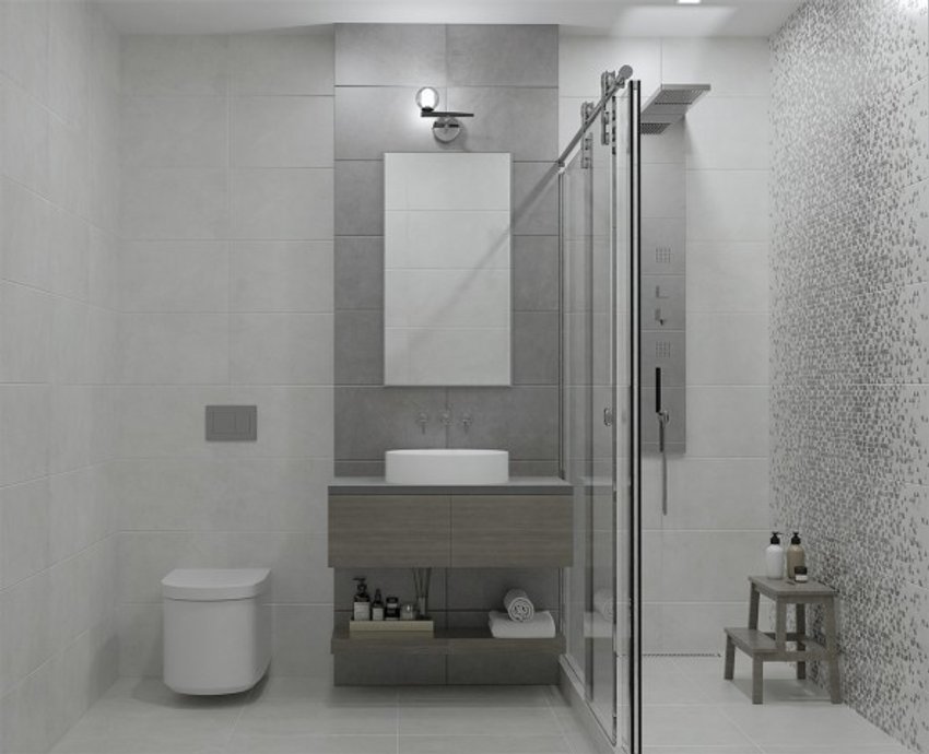 Коллекция Artemest Azori