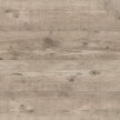 Ламинат Classen Rancho 4V Йова 46447 1286х194х8мм 33кл