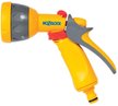 Пистолет-распылитель HoZelock 2676 Multi Spray