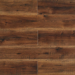 Ламинат Кастамону Floorpan Indigo Дуб Болеро 1380х193х8мм 33кл с фаской