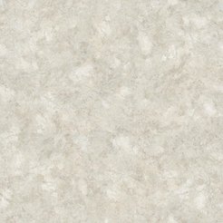 Линолеум Tarkett Stimul Karakum-4 4,0м