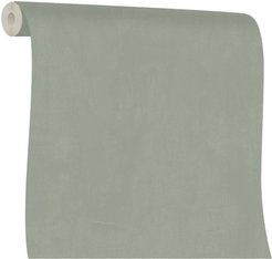 Обои Эрисманн 60776-06 Architector 1,06х10м фон