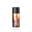 Дезодорант для мужчин Carelax 150мл Dark allurement, спрей
