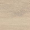 Ламинат Egger Classic Дуб Бруклин 1292х193х8мм 32кл с фаской