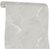 Обои Erismann Atlantis 60936-02 1,06х10м мотив