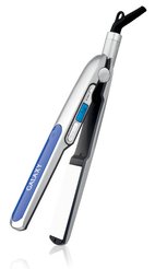 Щипцы для волос Galaxy GL 4507,65Вт, нагревательный элемент с защитой от перегрева