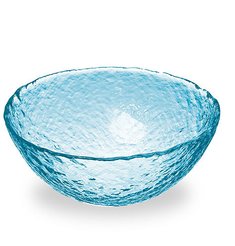 Салатник Pasabahce Enjoy Blue 13см стекло