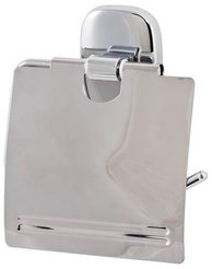 Держатель для туалетной бумаги 1504