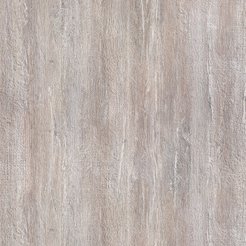 Плитка напольная Shabby 42x42см 1,23м²/уп