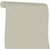 Обои WallDecorExclusive Азимут 75316-22 1,06х10м мотив