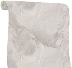 Обои Victoria Stenova Merano 287626 1,06х10м мотив